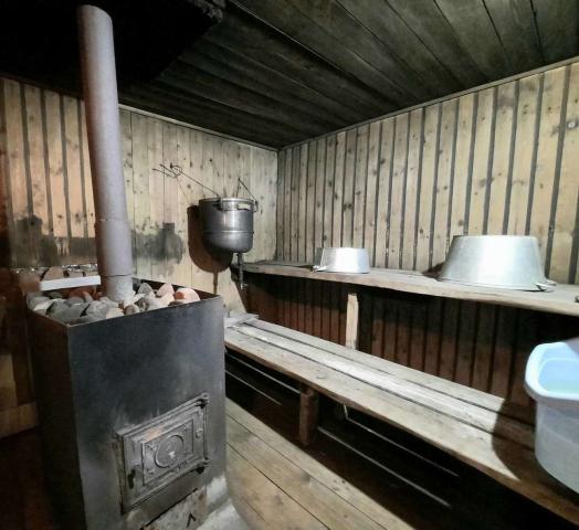 Дом на продажу в Кирове, Северо-Садовая улица фото №15