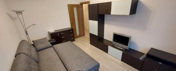 Квартира в аренду в Данкове, Спортивный переулок, 6 фото №0