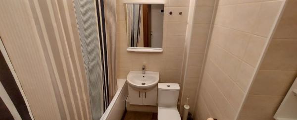 Квартира в аренду в Данкове, Спортивный переулок, 6 фото №2