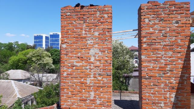 Дом на продажу в Анапе фото №11