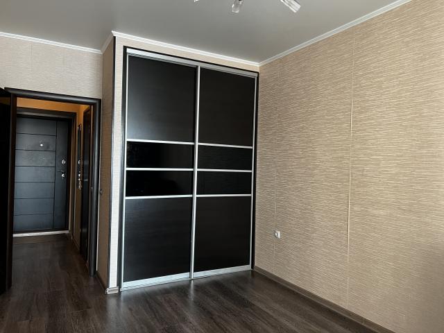 Квартира на продажу в Барнауле, ул. Сергея Семенова, 1 фото №0