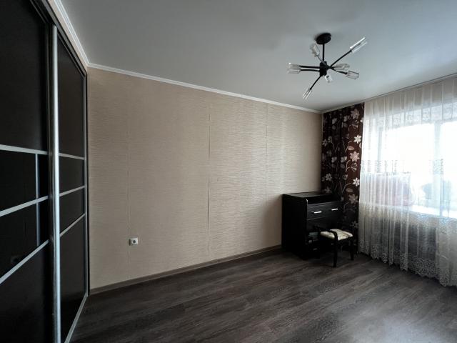 Квартира на продажу в Барнауле, ул. Сергея Семенова, 1 фото №1