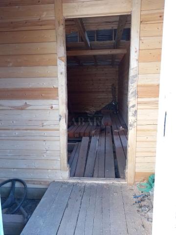 Дом на продажу в Большом Вьясе, Комсомольская улица, 2А фото №3