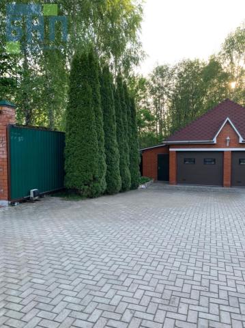 Дом на продажу в Химках, Трахонеево кв-л фото №3