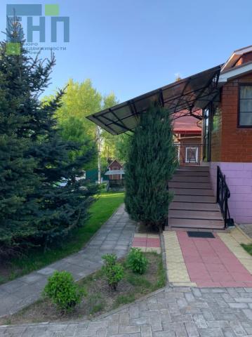 Дом на продажу в Химках, Трахонеево кв-л фото №4