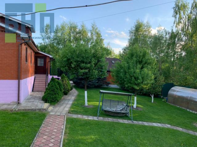 Дом на продажу в Химках, Трахонеево кв-л фото №6