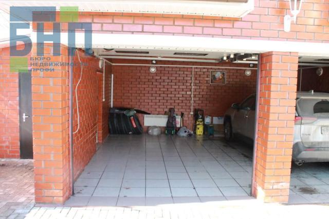 Дом на продажу в Химках, Трахонеево кв-л фото №11