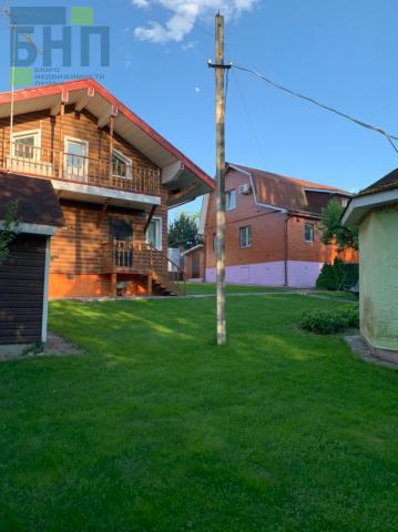 Дом на продажу в Химках, Трахонеево кв-л фото №14