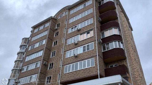 Гараж на продажу в Майкопе, Депутатская улица, 25 фото №0