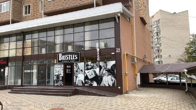 Гараж на продажу в Майкопе, Депутатская улица, 25 фото №1