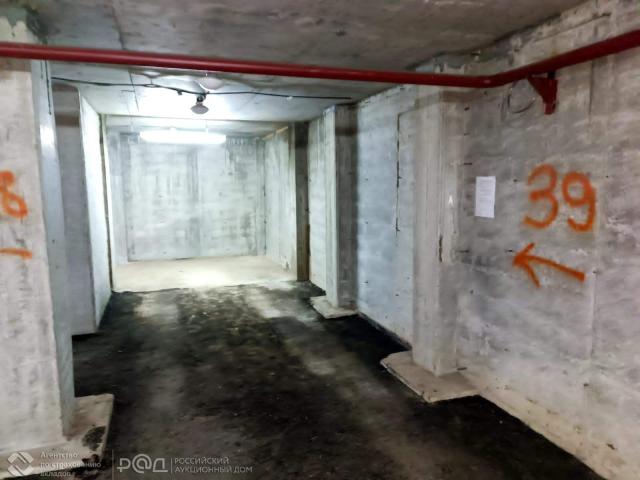 Гараж на продажу в Майкопе, Депутатская улица, 25 фото №3
