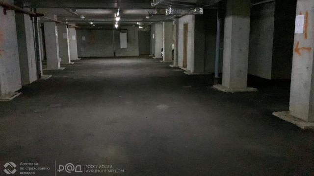 Гараж на продажу в Майкопе, Депутатская улица, 25 фото №4