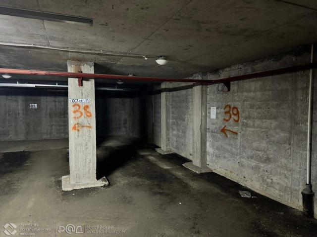 Гараж на продажу в Майкопе, Депутатская улица, 25 фото №7