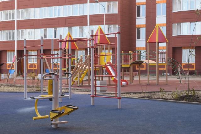 Квартира на продажу по адресу Россия, Ростовская область, г Ростов-на-Дону, Ткачева, 20 фото №2