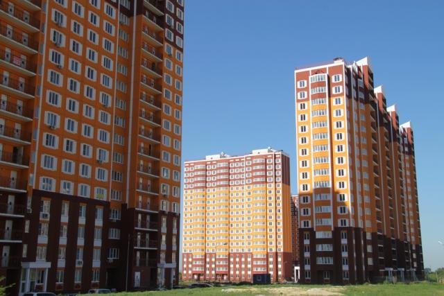 Квартира на продажу по адресу Россия, Ростовская область, г Ростов-на-Дону, Ткачева, 20 фото №6