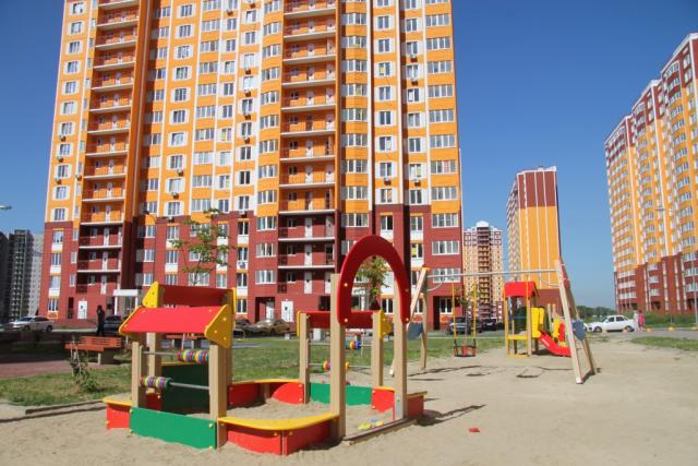 Квартира на продажу по адресу Россия, Ростовская область, г Ростов-на-Дону, Ткачева, 20 фото №11