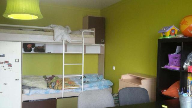 Квартира на продажу в Шахтах, пр-кт. Шахтинский, 63 фото №3