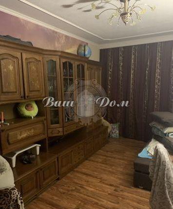 Квартира на продажу в Геленджике, ул. Октябрьская, 43а фото №0