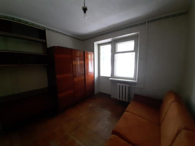 Квартира на продажу в Персиановском, улица Мичурина, 3А фото №2