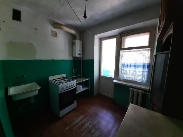 Квартира на продажу в Персиановском, улица Мичурина, 3А фото №3