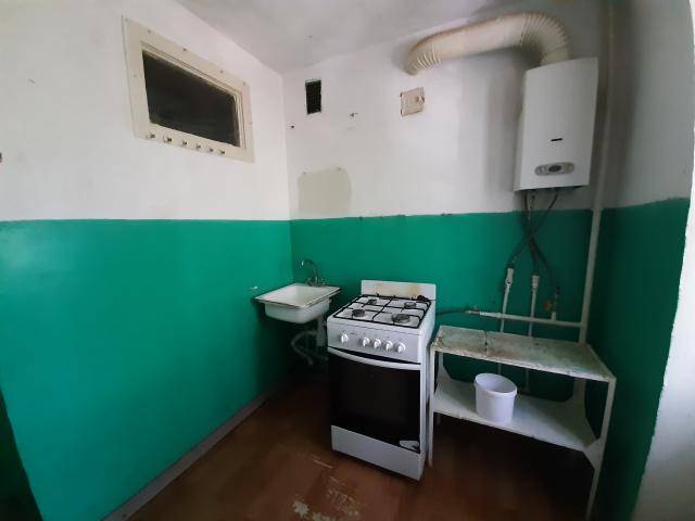 Квартира на продажу в Персиановском, улица Мичурина, 3А фото №4