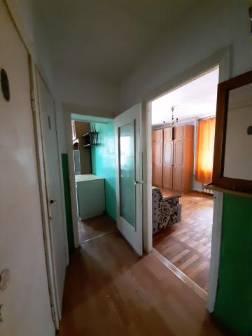 Квартира на продажу в Персиановском, улица Мичурина, 3А фото №5