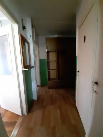 Квартира на продажу в Персиановском, улица Мичурина, 3А фото №6