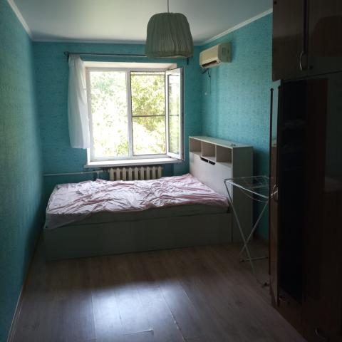 Квартира на продажу в Новочеркасске, улица Мичурина, 23 фото №2
