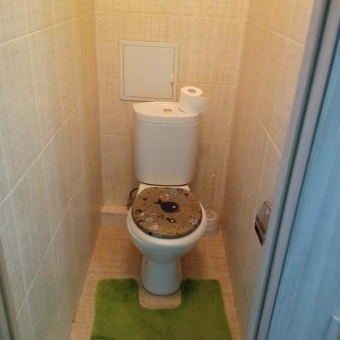 Квартира на продажу в Новочеркасске, улица Мичурина, 23 фото №5