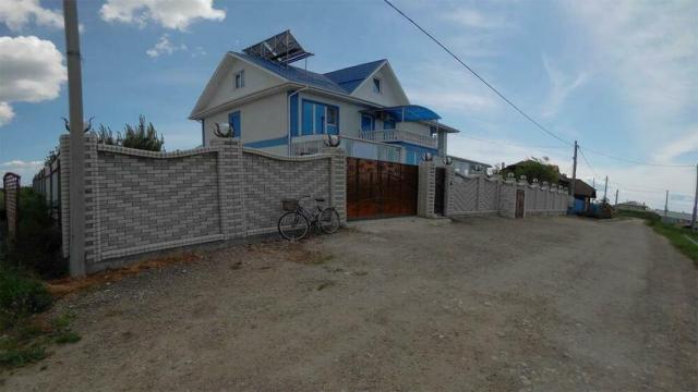 Дом на продажу в Пятихатках фото №0