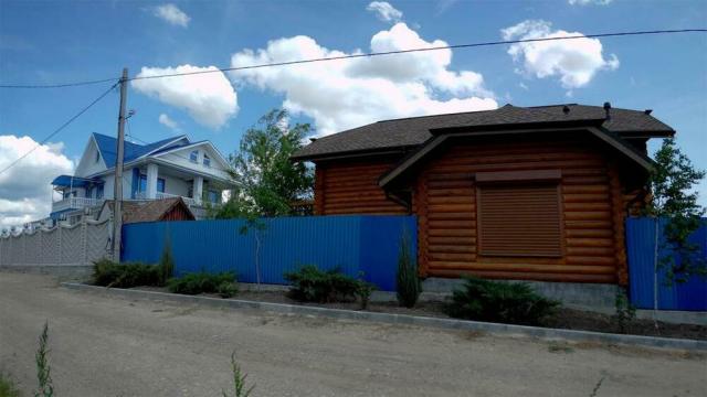 Дом на продажу в Пятихатках фото №2