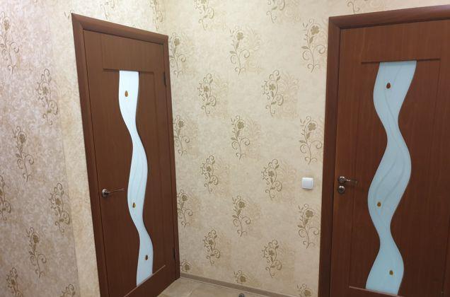 Квартира на продажу в Ростове-на-Дону, Киргизская улица, 23А фото №0