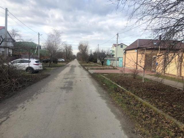 Дом на продажу в Аксае, Новочеркасское Шоссе улица фото №3