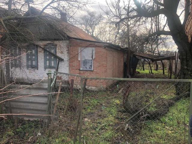 Дом на продажу в Аксае, Новочеркасское Шоссе улица фото №5