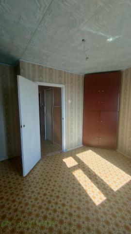 Квартира на продажу в Чебоксаре, Университетская улица, 2 фото №1