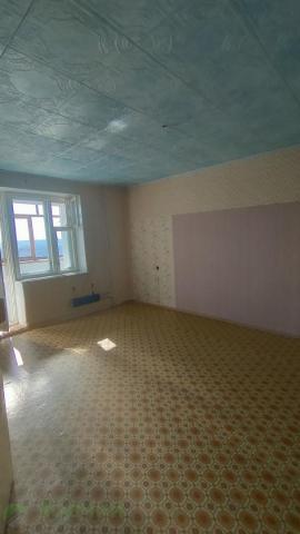 Квартира на продажу в Чебоксаре, Университетская улица, 2 фото №2