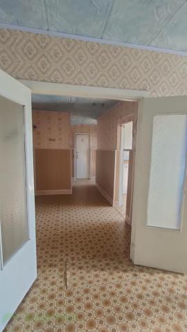 Квартира на продажу в Чебоксаре, Университетская улица, 2 фото №3