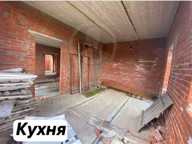 Дом на продажу в Полянах, ул 1 Мая, д. 9 фото №2