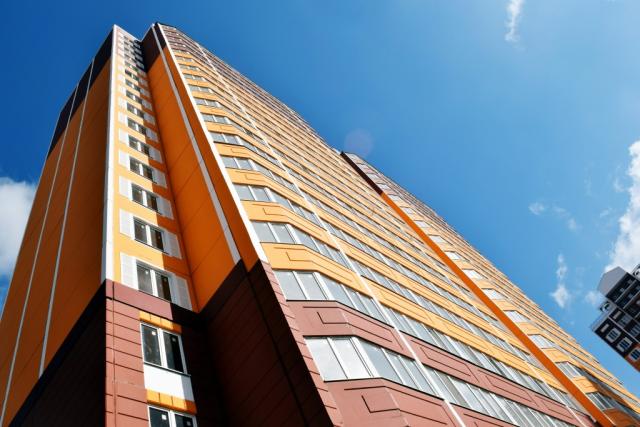 Квартира на продажу по адресу Россия, Ростовская область, г Ростов-на-Дону, Ткачева, 20 фото №3