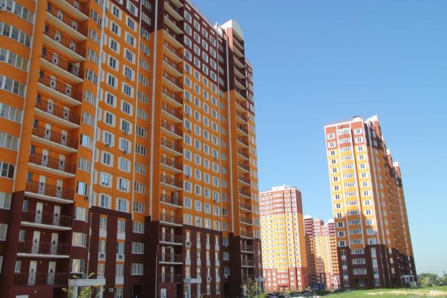 Квартира на продажу по адресу Россия, Ростовская область, г Ростов-на-Дону, Ткачева, 20 фото №8