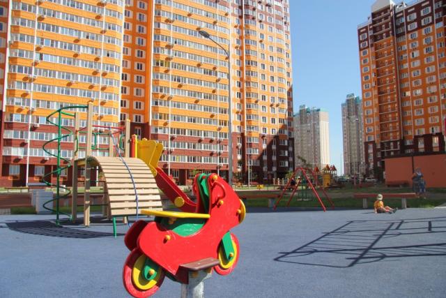Квартира на продажу по адресу Россия, Ростовская область, г Ростов-на-Дону, Ткачева, 20 фото №10