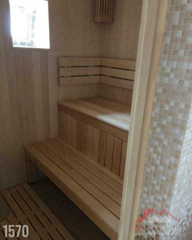 Дом на продажу в Песчаном, Садовая улица, 2 фото №15