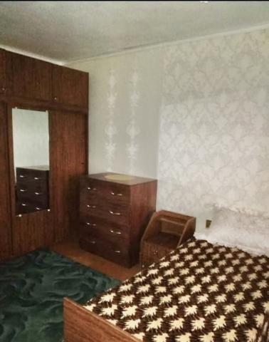 Квартира на продажу в Барнауле, ул. Сухэ-Батора, 15 фото №1
