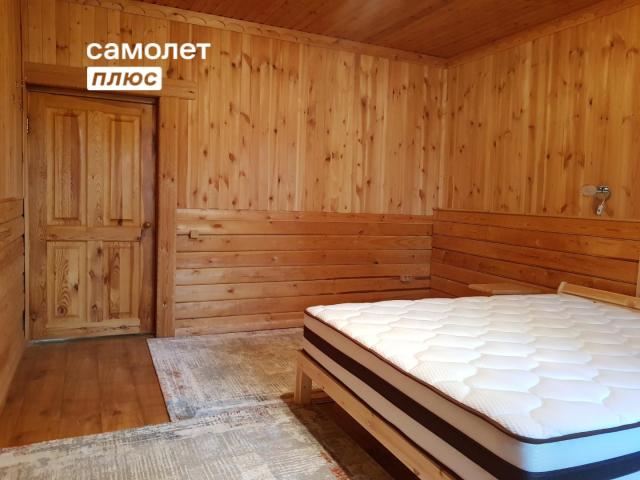 Гостиница на продажу в Красноярке, улица Мира фото №2