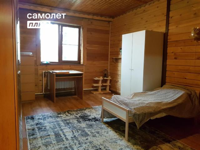 Гостиница на продажу в Красноярке, улица Мира фото №3
