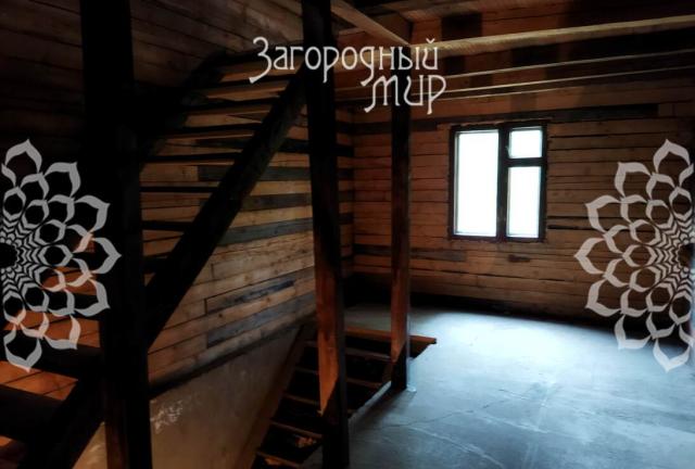 Дом с участком на продажу в Шелковке фото №5