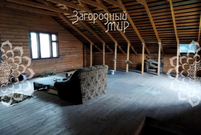 Дом с участком на продажу в Шелковке фото №6