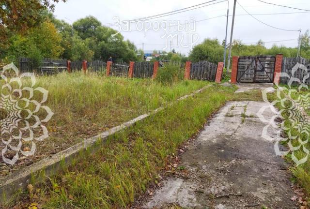 Дом с участком на продажу в Шелковке фото №7