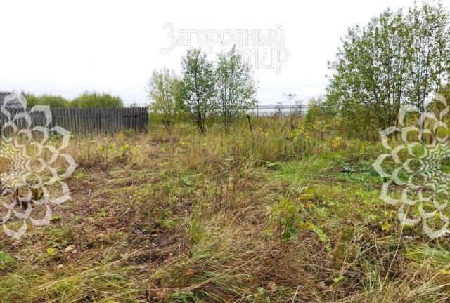 Дом с участком на продажу в Шелковке фото №8