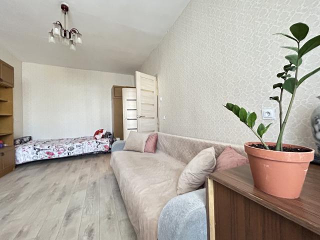 Квартира на продажу в Якутске, Можайского ул., 13, к 5 фото №0